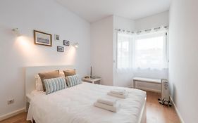 Guestready - Cedofeita Cradle